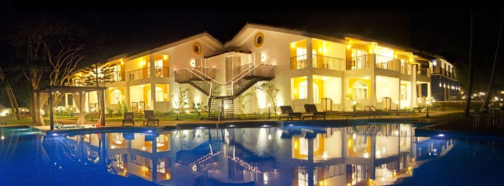 1523/Acron Waterfront Resort - Bardez (North Goa) 02.jpg